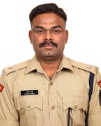 Sandip Garai Sandip Garai